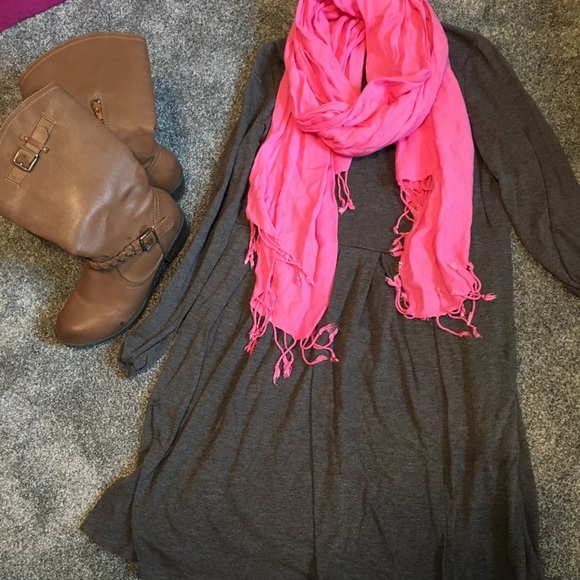 Outfits - Picture 4 of 5